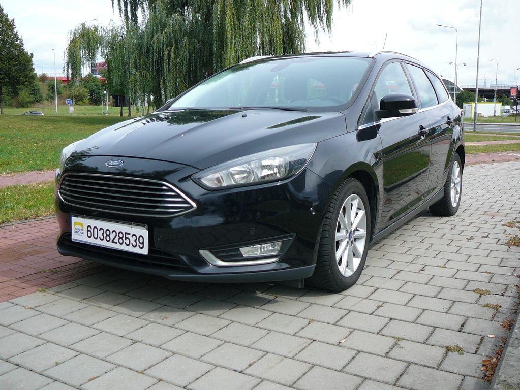 Hlavní fotka